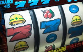 cbajji