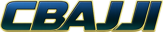 cbajji